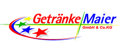 Getränke Maier