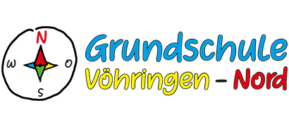 Grundschule Vöhringen Nord